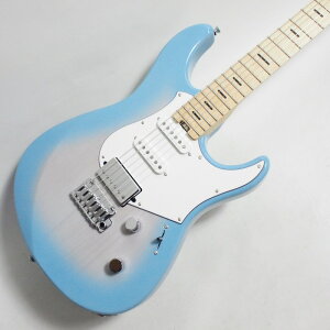 YAMAHA PACP12M BBB r[`u[o[Xg Pacifica Professional GLM^[ Made in Japan 3.56kgq}nr