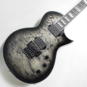 E-II EC QM FR Charcoal Burst GLM^[ Made In Japan 3.73kg