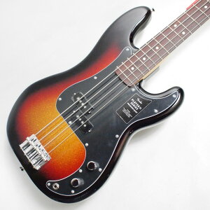 Fender Limited Edition Player II Precision Bass, Rosewood Fingerboard, Sparkle 3-Color SunburstqtF_[MEXvVWx[Xr