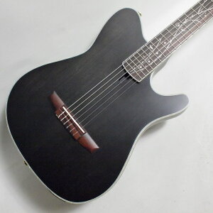 Ibanez TOD10N-TKF Tim Henson Signature Model �e�B���E�w���\�� �A�C�o�j�[�Y