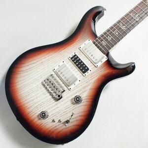PRS Paul Reed Smith Swamp Ash Special Jasper Smokeburst GLM^[ 2025qS/N 0403652/3.29kgr q|[[hX~Xr