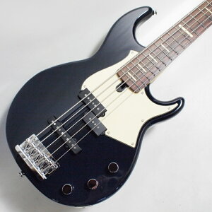 YAMAHA BBP35 MNB ~bhiCgu[ 5GLx[X 4.39kgq}n Made in Japanr