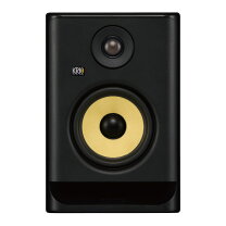 楽天市場】krk rokit rp5g4の通販