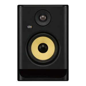 KRK RP5G5 ROKIT GENERATION 5 p[hj^[Xs[J[ 1{