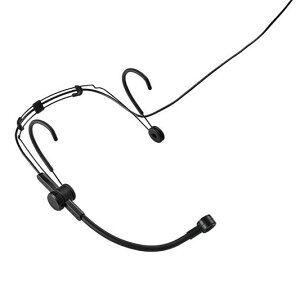 SHURE SM39-TQG wbhZbg}CNzqVA[r