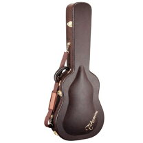 楽天市場】takamine ハードケースの通販
