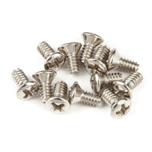 Fender Slide Switch Mounting Screws Jaguar/Jazzmaster }EeBOXN[qtF_[r