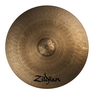 Zildjian MOUSEPAD Cymbal Mouse Pad }EXpbhqWWr