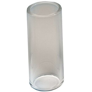 Fender Glass Slide 3 Thick Medium �X���C�h�o�[ �t�F���_�[