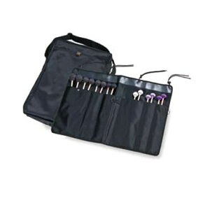 PLAYWOOD Mallet Tour Bag �}���b�g�o�b�O �X�e�B�b�N�o�b�O�iMB-201B�j �v���C�E�b�h