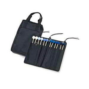 �y2/23-27 P5�{or10�{!(�ΏۊO����)�zPLAYWOOD Mallet Tour Bag�iMB-101B�j�}���b�g�P�[�X �}���b�g�o�b�O �v���C�E�b�h