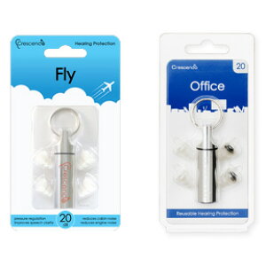 �y�`4/12 P5�{or10�{!(�ΏۊO����)�zCrescendo ���� FLY,OFFICE�q���[���֔���������s�r�q�N���b�V�F���h�r