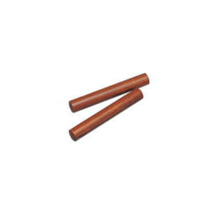 �y4/15�`20 P5�{or10�{!(�ΏۊO����)�zPLAYWOOD CL-26HR �N���x�X �v���C�E�b�h