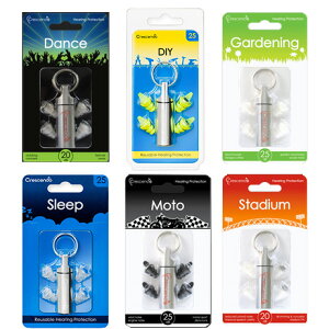 �y4/5�`9 P5�{or10�{!(�ΏۊO����)�zCrescendo ����DANCE,SLEEP,GARDENING,DIY,MOTO,STADIUM�q�N���b�V�F���h�r