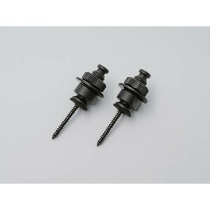 ESP STRAP LOCK ESL-01 Black XgbvbN GhsqC[GXs[r