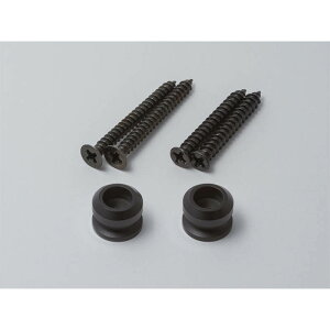 �y4/15�`20 P5�{or10�{!(�ΏۊO����)�zESP STRAP LOCK END PIN ESL-EP Black �G���h�s���q�C�[�G�X�s�[�r