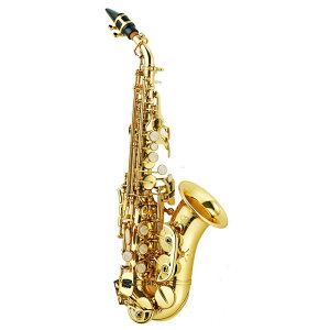 J.Michael SPC-700 J[uh\vmTbNXqJ}CPr