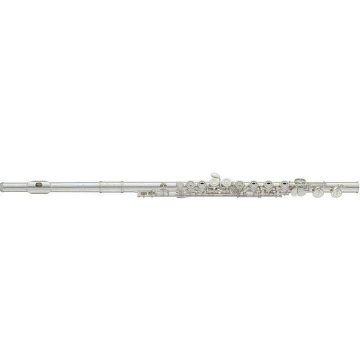楽天市場】YAMAHA YFL-212LRS YFL212LRS フルート〈ヤマハ 