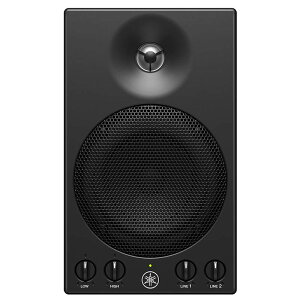 YAMAHA p[hj^[Xs[J[MSP3A (1{)q}nr