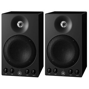 YAMAHA p[hj^[Xs[J[MSP3A qyA/2{rq}nr