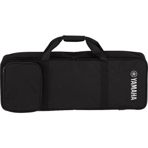 YAMAHA n[j[fBN^[ HD-300 p \tgP[X SC-HD300q}nr