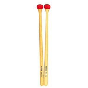 YAMAHA TPM-602 �e�B���p�j�}���b�g�q���}�n�r