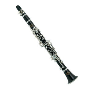 YAMAHA E��N�����l�b�g YCL-681II�@YCL681II ���}�n