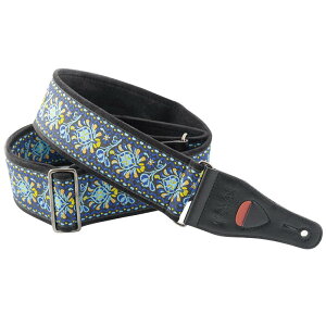 Righton! WOODSTOCK II BLUE �r���e�[�W�X�^�C���M�^�[�X�g���b�v �q���C�g�I���I�X�g���b�v�X�r