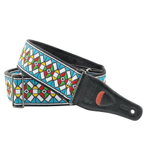 Righton! LEGEND ALL-STARS UNIQUE re[WX^CM^[Xgbv qCgIIXgbvXr