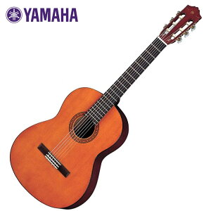 YAMAHA CS-40JyCS40Jz NVbNM^[ WjAq}nr