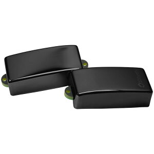 �y5/30�`6/1 P5�{or10�{!(�ΏۊO����)�zDiMarzio DP296-GB (Gloss Black Metal) �x�[�X�p�s�b�N�A�b�v �r���[�E�V�[�����f���q�f�B�}�W�I�r