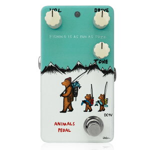 Animals Pedal FISHING IS AS FUN AS FUZZ tBbVOCYAYt@AYt@YqAj}Yy_rqKAir