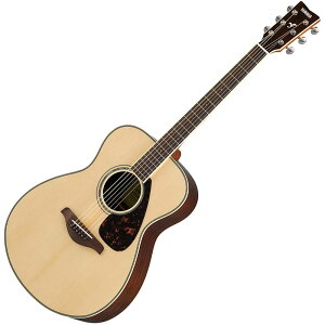 YAMAHA FS830 AR[XeBbNM^[ i`(NT)q}nr