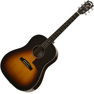 HEADWAY Japan Tune-up series HJ-5080SE SB GARqwbhEFCr