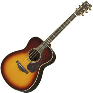 YAMAHA LS6 ARE BS uETo[Xg GARq}nr