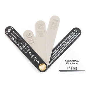 MUSIC NOMAD MN600 gXbhpQ[Wq~[WbNm}hr