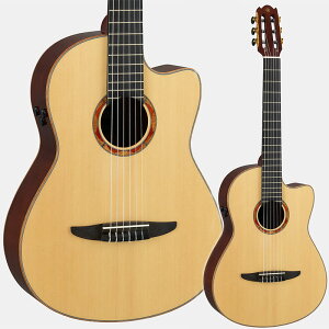YAMAHA NCX3NT GNgbNNVbNM^[ Natural q}nr