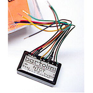 �y5/3�`6 P5�{or10�{!(�ΏۊO����)�zbartolini/�v���A���v NTCT�q�o���g���[��r