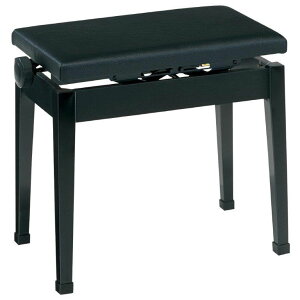 b sAm֎q P-50 {qREir