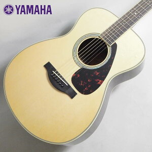 YAMAHA LS6 ARE i` GARq}nr