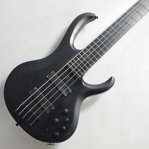 エレキベース Ibanez btbの人気商品・通販・価格比較 - 価格.com