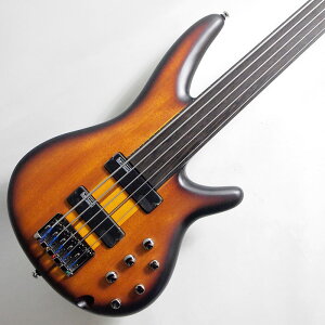 Ibanez SRF705-BBF tbgX5x[XqACoj[Yr