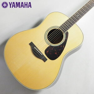YAMAHA LL6 ARE i` GARq}nr