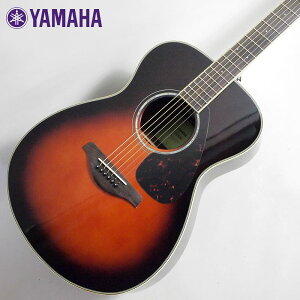 YAMAHA FS830 AR[XeBbNM^[ ^oRuETo[Xg(TBS)q}nr