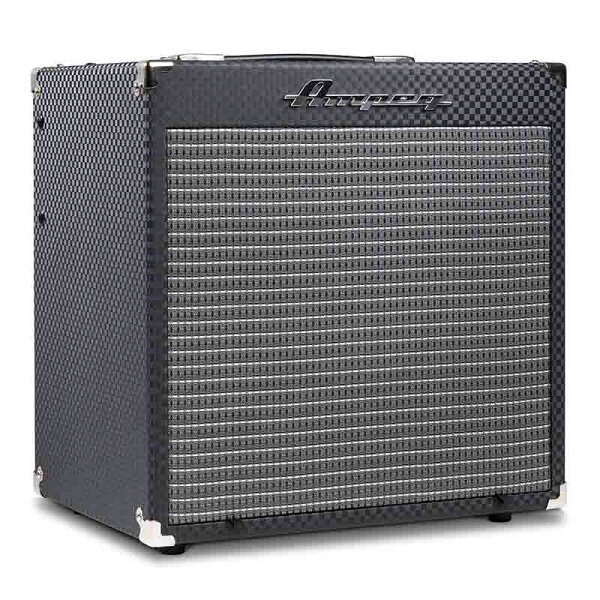 【9/15まで P5倍or10倍!(対象外あり)】Ampeg RB-108 Rocket Bass Series ベースアンプ アンペグ