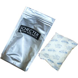 SCHECTER/GUITAR CONFORT S-CF/100 湿度コントロール剤〈シェクター〉