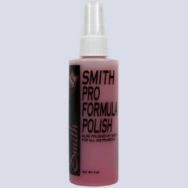 Ken Smith DP-PPRO Pro Formula Polish ポリッシュ〈ケンスミス〉
