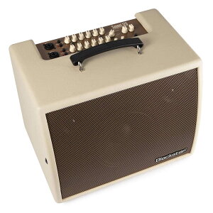 Blackstar Sonnet 120 Blonde AR[XeBbNM^[pAvqubNX^[r