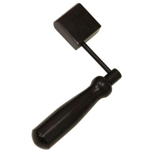 ARIA M^[pEbhXgOC_[ SW02qAAr