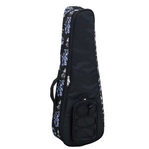 MAHALO ENobO RT[gp UB1/65 q}nr